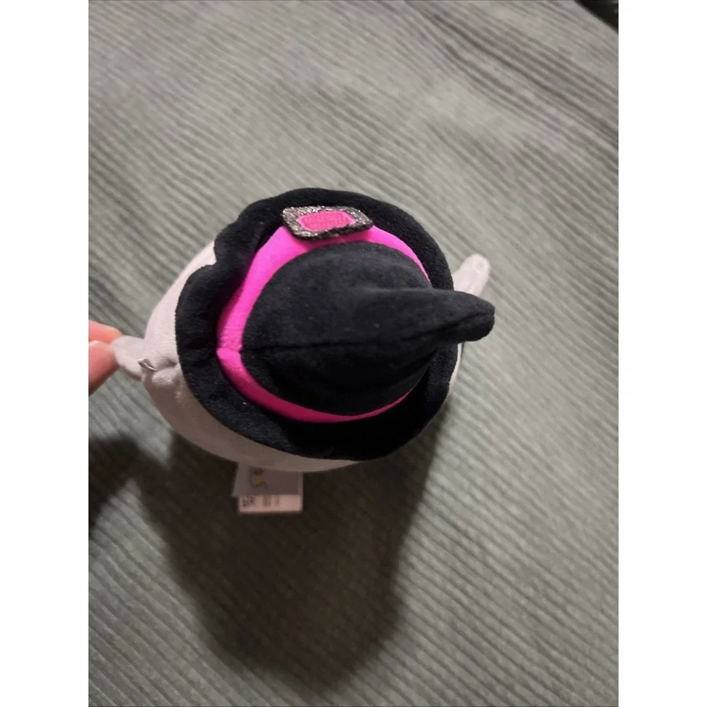 Squishmallow New Nwt KellyToy Plush 12